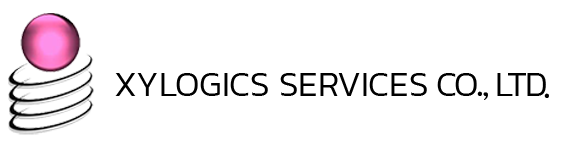 logo xylogic xs resize6